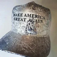 MAGA-foil.webp