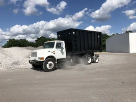 2018-05-21 15.57.37.webp