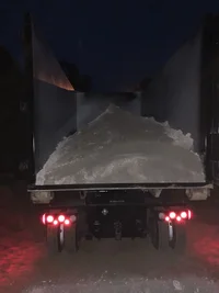 2018-05-21 20.28.14.webp