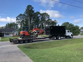 2018-05-22 08.58.29.webp