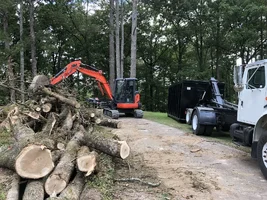 2018-05-22 11.27.40.webp