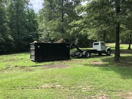 2018-05-24 10.50.48.webp