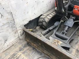 2018-05-25 08.35.39.webp