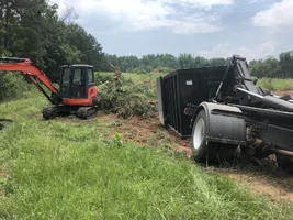 2018-06-09 12.46.09.webp