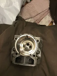 C7561D3B-02C5-4E3B-AD3B-091C2527B1F1.webp C7561D3B-02C5-4E3B-AD3B-091C2527B1F1.webp