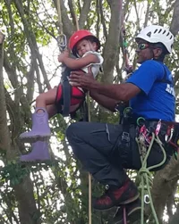 2018-07-03 13.56.46.webp