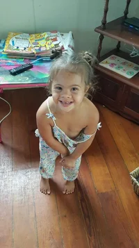 2018-07-03 22.14.45.webp