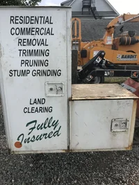 IMG_5665.webp IMG_5665.webp