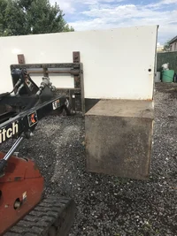 IMG_5667.webp IMG_5667.webp