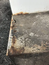 IMG_5670.webp IMG_5670.webp