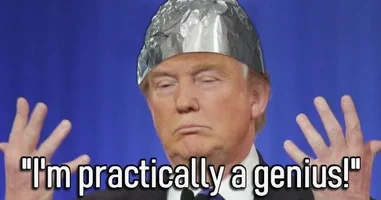 Trump-Foil-Hat.webp