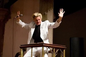 crazy-preacher.webp