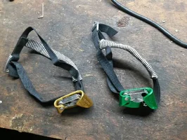 2018-07-10 21.17.12.webp