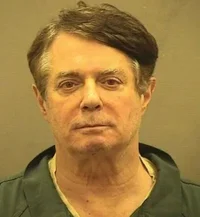 ManafortMugShot.webp