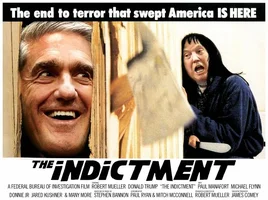 mueller-indictment.webp