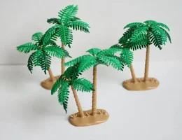 PLASTIC-TREES.webp