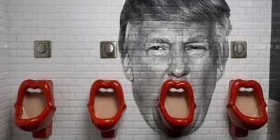 o-DONALD-TRUMP-URINAL-facebook.webp