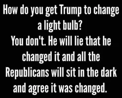 trump-lightbulb.webp