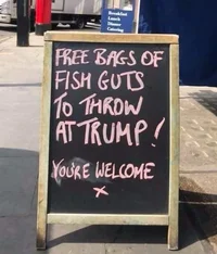 fishguts-trump.webp