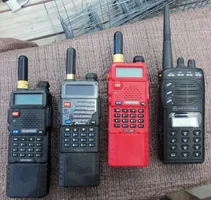 UHF-Radios.webp