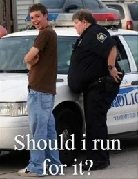 funny-pictures-fat-police-officer.webp