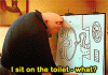 Gru-I-sit-on-the-toilet-despicable-me-26284005-245-170.gif