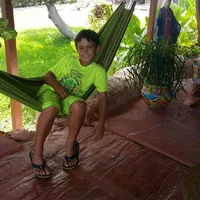 2018-07-16 21.33.12.webp