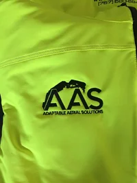 0098EF94-A5F4-4AC5-BB83-4D47DCB2D99C.webp 0098EF94-A5F4-4AC5-BB83-4D47DCB2D99C.webp