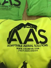 8E9B25B6-509C-4FE4-AAE2-CF5D1F4537EA.webp 8E9B25B6-509C-4FE4-AAE2-CF5D1F4537EA.webp