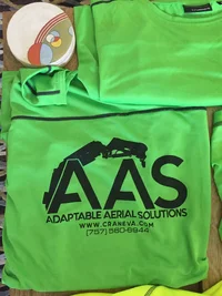 F2D81210-80C9-45C5-B878-3630E32A182B.webp F2D81210-80C9-45C5-B878-3630E32A182B.webp