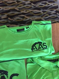 5BAC5B5F-17F7-4406-AEA6-0678DD66AED4.webp 5BAC5B5F-17F7-4406-AEA6-0678DD66AED4.webp