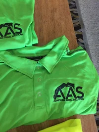 A6B0C69B-B325-4455-B65A-474DE78CE7C9.webp A6B0C69B-B325-4455-B65A-474DE78CE7C9.webp