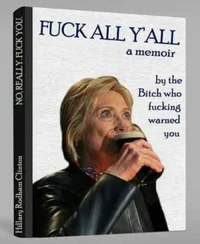 fuck-all-yall.webp