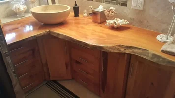 2018-07-19 20.18.20.webp