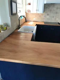 2018-07-19 20.32.38.webp