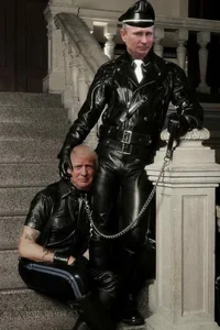 putin-trump-leather.webp putin-trump-leather.webp