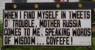 Mother_Russia.webp Mother_Russia.webp