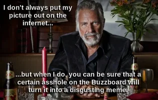 most-interesting-1.webp most-interesting-1.webp