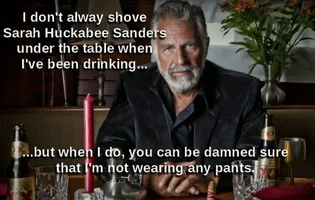 most-interesting-2.webp most-interesting-2.webp