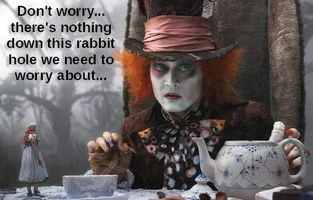 madhatter1.webp
