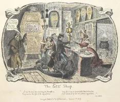 The_Gin_shop_-_Cruikshank,_Scraps_and_sketches_(1829),_f.9_-_BL.webp