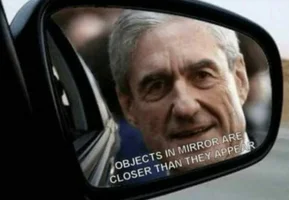 mueller-in-mirror.webp