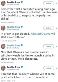 trumptweets-obama-iran.webp