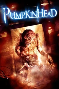 Pumpkinhead_(1988).webp