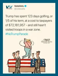 123-golfing-days.webp