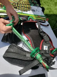 2018-08-03 17.42.19.webp