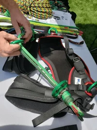 2018-08-03 17.45.52.webp