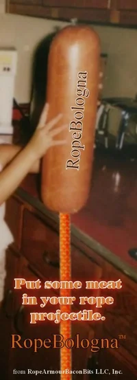 bologna-and-rope.webp