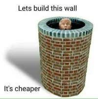 cheaper-wall.webp