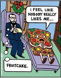 fruitcakecomic.webp